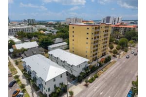 316 8th St S #604, ST PETERSBURG 316 8th St S #604, ST PETERSBURG