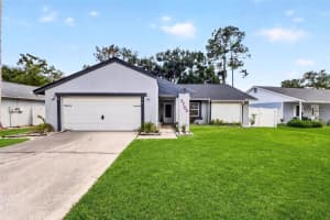 2705 Lakeville Dr, TAMPA