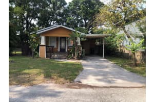 310 W Genesee St, TAMPA