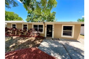 1145 7th St N, SAFETY HARBOR