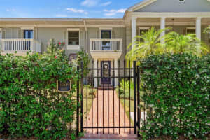 5009 S Elberon St, TAMPA