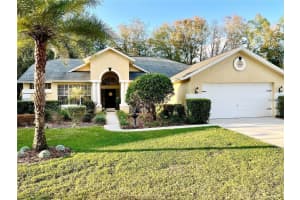 4918 Willow Ridge Ter, VALRICO