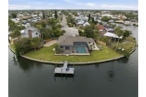 773 Kingston Ct, APOLLO BEACH 773 Kingston Ct, APOLLO BEACH