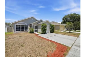 2480 Sagemont Dr, BRANDON