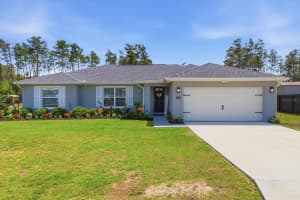 9615 Sw 40th Ter, OCALA 9615 Sw 40th Ter, OCALA