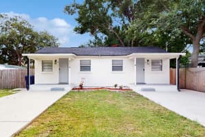 4214 W Ohio Ave, TAMPA 4214 W Ohio Ave, TAMPA