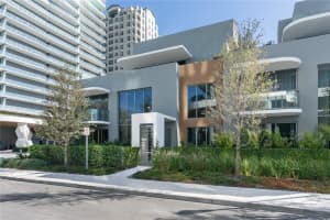 3020 W Santiago St #1, TAMPA