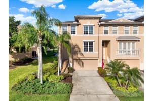 7172 Islamorada Cir, SEMINOLE
