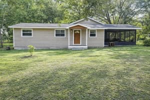 10019 Curley Rd, SAN ANTONIO 10019 Curley Rd, SAN ANTONIO