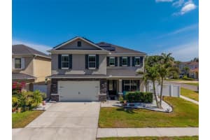 7405 70th Ave N, PINELLAS PARK 7405 70th Ave N, PINELLAS PARK