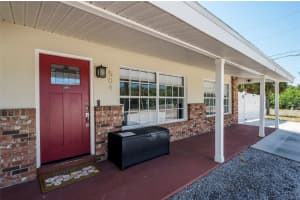 504 Omaha St, PALM HARBOR 504 Omaha St, PALM HARBOR