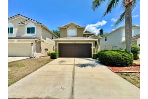 13014 Fennway Ridge Dr, RIVERVIEW 13014 Fennway Ridge Dr, RIVERVIEW