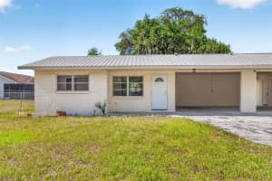 34816 Evergreen Way, DADE CITY