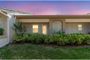 2460 Northside Dr #604, CLEARWATER