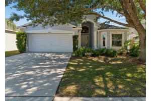 30816 Midtown Ct, WESLEY CHAPEL