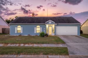 3503 5th Ave W, PALMETTO