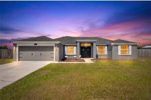 4409 Windmill Pointe Dr, PLANT CITY