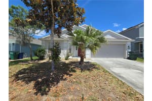 7624 Granitville Dr, WESLEY CHAPEL 7624 Granitville Dr, WESLEY CHAPEL