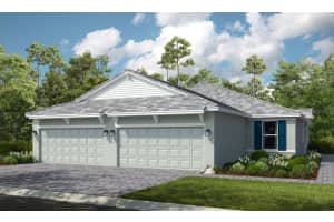 13304 Santini Cir, ENGLEWOOD
