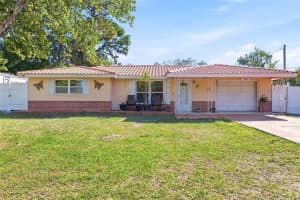6760 Runnel Dr, NEW PORT RICHEY