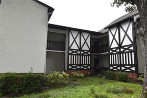 420 N Bayshore Blvd #202, CLEARWATER
