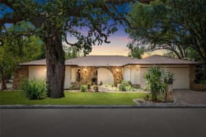 7415 Lake Forest Cir, PORT RICHEY 7415 Lake Forest Cir, PORT RICHEY