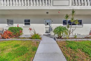 2284 Spanish Dr #6, CLEARWATER