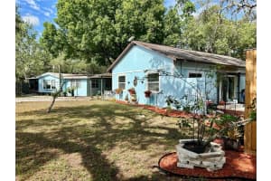 9846 Cardy St, NEW PORT RICHEY
