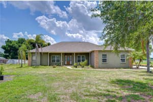 4036 Moores Lake Rd, DOVER 4036 Moores Lake Rd, DOVER