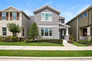 820 Wakulla Ln, WINTER SPRINGS
