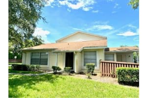 14607 Pine Glen Cir, LUTZ