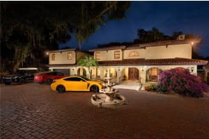 12103 Brightwater Blvd, TEMPLE TERRACE 12103 Brightwater Blvd, TEMPLE TERRACE
