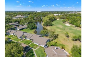140 Ashley Ln, OLDSMAR