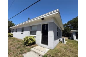 1015 Vine Ave, CLEARWATER
