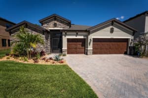 13235 Wildflower Meadow Dr, RIVERVIEW