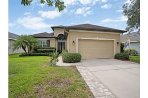 13422 Niti Dr, HUDSON