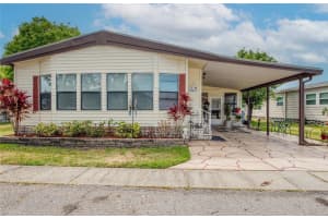 417 Dolphin Dr S, OLDSMAR