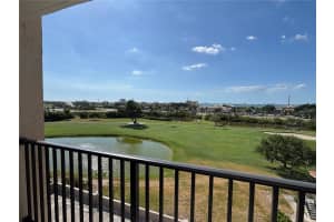 6104 Palma Del Mar Blvd S #605, ST PETERSBURG