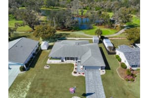 1254 W Del Webb Blvd, SUN CITY CENTER