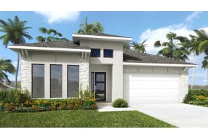 10924 37th Avenue East, PALMETTO