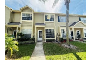 2843 Thaxton Dr #38, PALM HARBOR 2843 Thaxton Dr #38, PALM HARBOR