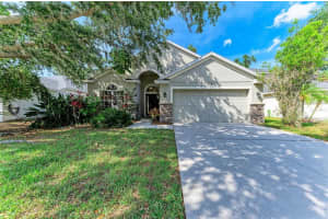 6024 36th Ct E, ELLENTON 6024 36th Ct E, ELLENTON