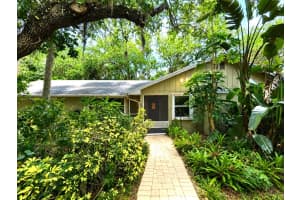 255 Sw Salerno Rd, STUART