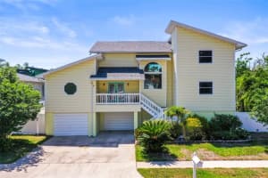 4966 Robin Trl, PALM HARBOR 4966 Robin Trl, PALM HARBOR