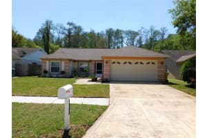 3128 Jodi Ln, PALM HARBOR