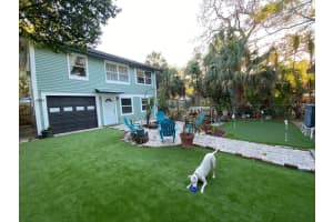 5420 29th Ave S #b, GULFPORT