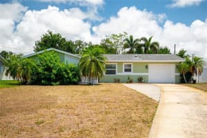 10297 Hetrick Cir E, LARGO 10297 Hetrick Cir E, LARGO
