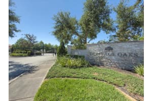5299 Neil Dr, ST PETERSBURG