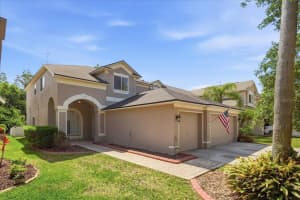 19321 Sandy Springs Cir, LUTZ