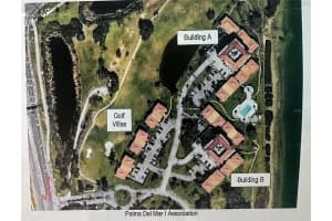 6104 Palma Del Mar Blvd S #102, ST PETERSBURG